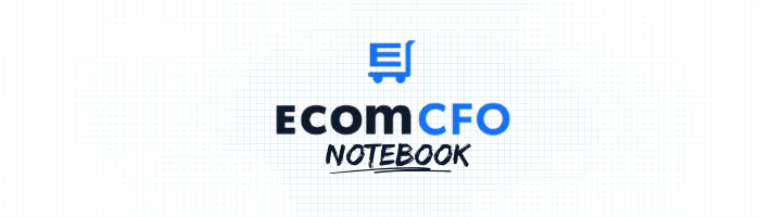 NOTEBOOK (3)